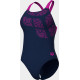 Купальник закритий для жінок Arena KIKKO SWIMSUIT SWIM PRO BACK