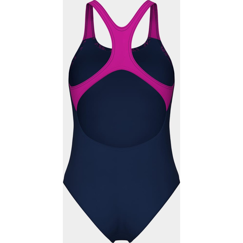 Купальник закритий для жінок Arena KIKKO SWIMSUIT SWIM PRO BACK