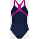Купальник закритий для жінок Arena KIKKO SWIMSUIT SWIM PRO BACK