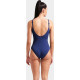 Купальник закритий для жінок Arena SHIMMERING SWIMSUIT U BACK