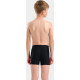 Плавки для хлопчиків Arena LETTERING SWIM SHORT