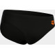 Плавки для хлопчиків Arena LETTERING SWIM BRIEFS