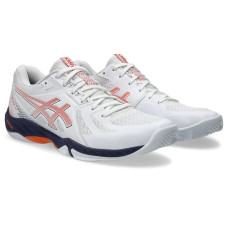 Кросівки Asics Gel-Blade FF
