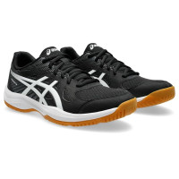 Кросівки Asics Upcourt 6