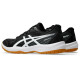 Кросівки Asics Upcourt 6