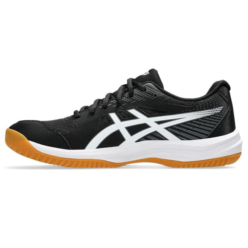 Кросівки Asics Upcourt 6