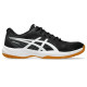 Кросівки Asics Upcourt 6