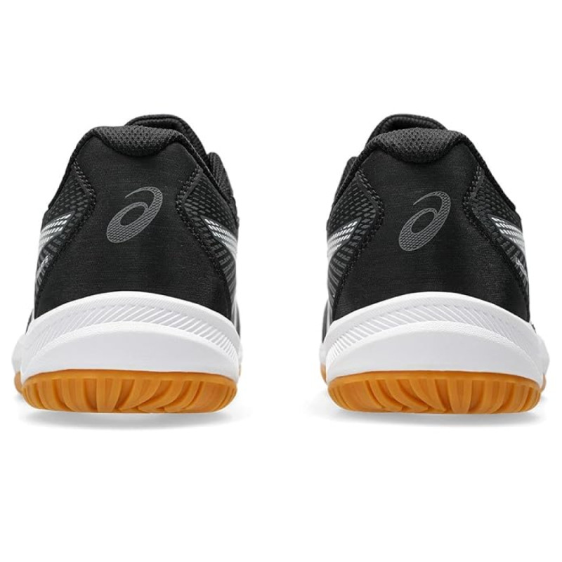 Кросівки Asics Upcourt 6