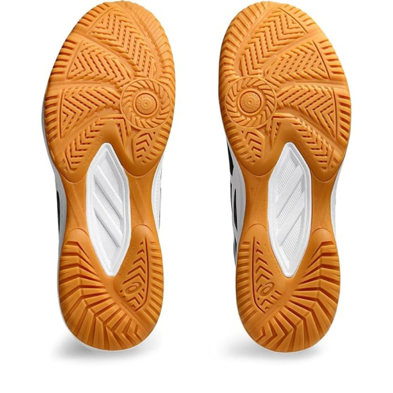 Кросівки Asics Upcourt 6