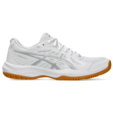Кросівки для сквошу жіночі Asics Upcourt 6