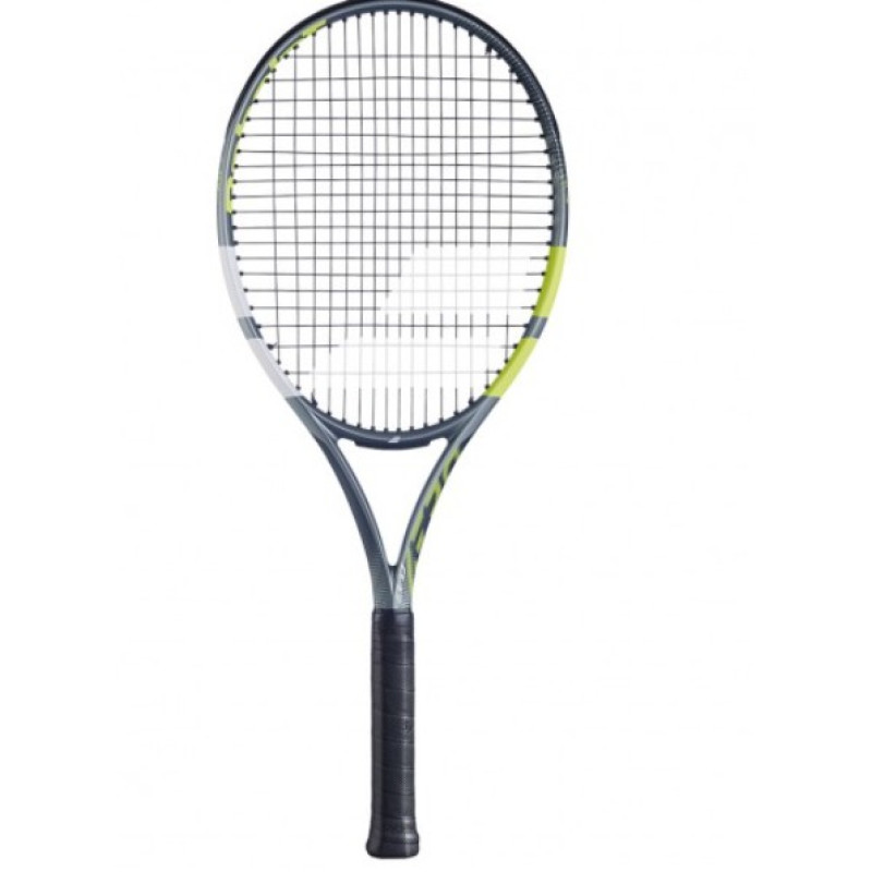 Ракетка Babolat EVO AERO LITE GEN2 UNSTR Gr2 Ракетка Babolat EVO AERO LITE GEN2 UNSTR Gr2