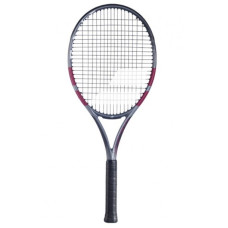 Ракетка Babolat EVO AERO PINK GEN2 UNSTR Gr2