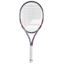 Ракетка Babolat BOOST AERO PINK Gr2