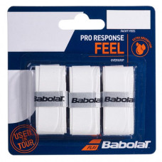 Обмотка Babolat Pro Response X 3