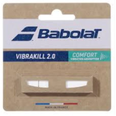 Віброгасник Babolat Vibrakill