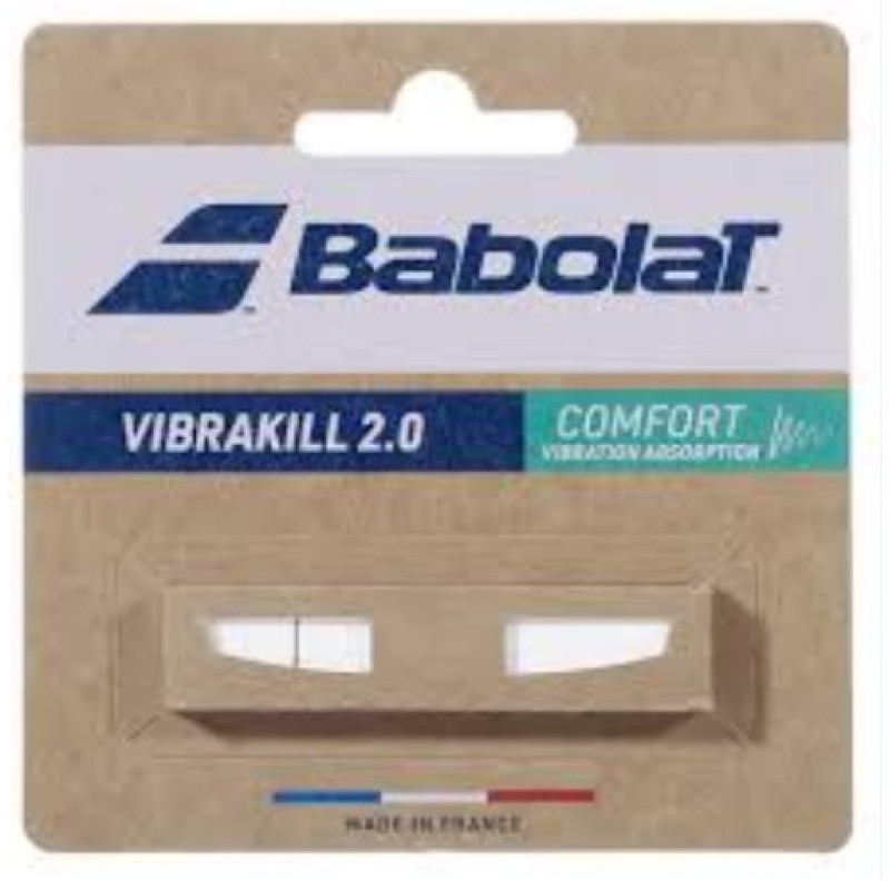 Віброгасник Babolat Vibrakill Віброгасник Babolat Vibrakill