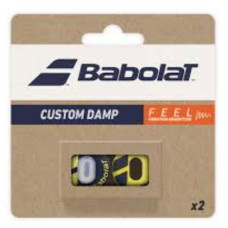 Віброгасники Babolat Custom Damp 2