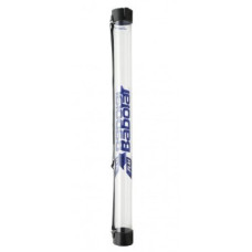 Туба для збору м'ячів Babolat Ball Tube (15balls)