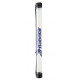 Туба для збору м'ячів Babolat Ball Tube (15balls)