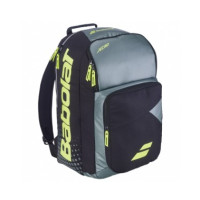 Рюкзак Babolat BACKPACK PURE AERO