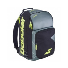 Рюкзак Babolat BACKPACK PURE AERO