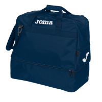 Сумка Joma TRAINING III