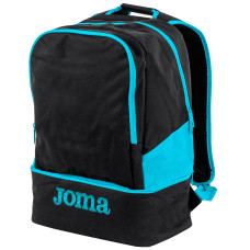 Рюкзак Joma ESTADIO III