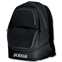 Рюкзак Joma DIAMOND II
