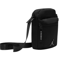 Сумка крос-боді Nike AIRBORNE FESTIVAL BAG 0,75L