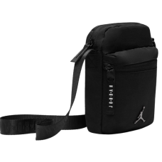 Сумка крос-боді Nike AIRBORNE FESTIVAL BAG 0,75L
