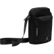 Сумка крос-боді Nike AIRBORNE FESTIVAL BAG 0,75L