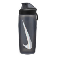 Пляшка Nike REFUEL BOTTLE LOCKING LID 18 OZ