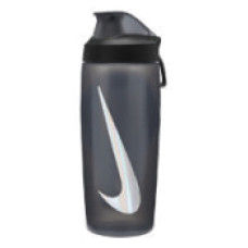 Пляшка Nike REFUEL BOTTLE LOCKING LID 18 OZ