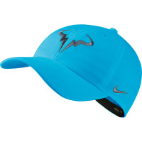 Кепка Nike RAFA U NK AROBILL H86 CAP
