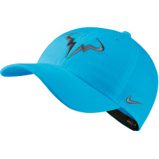 Кепка Nike RAFA U NK AROBILL H86 CAP