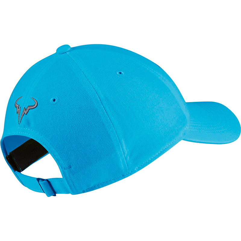 Кепка Nike RAFA U NK AROBILL H86 CAP
