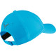 Кепка Nike RAFA U NK AROBILL H86 CAP