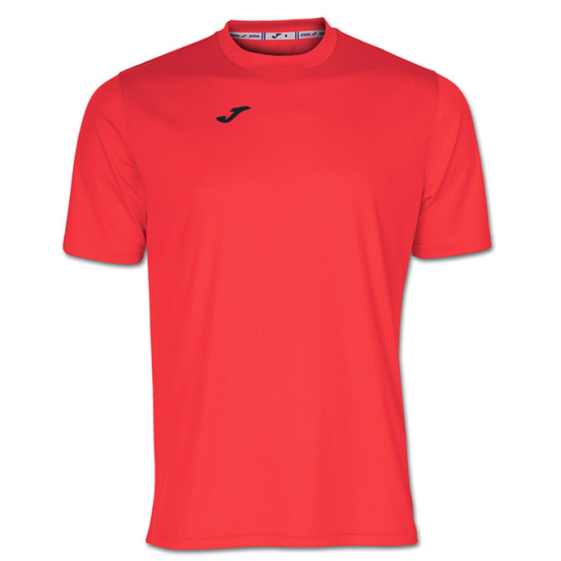 Футболка Joma COMBI Jr