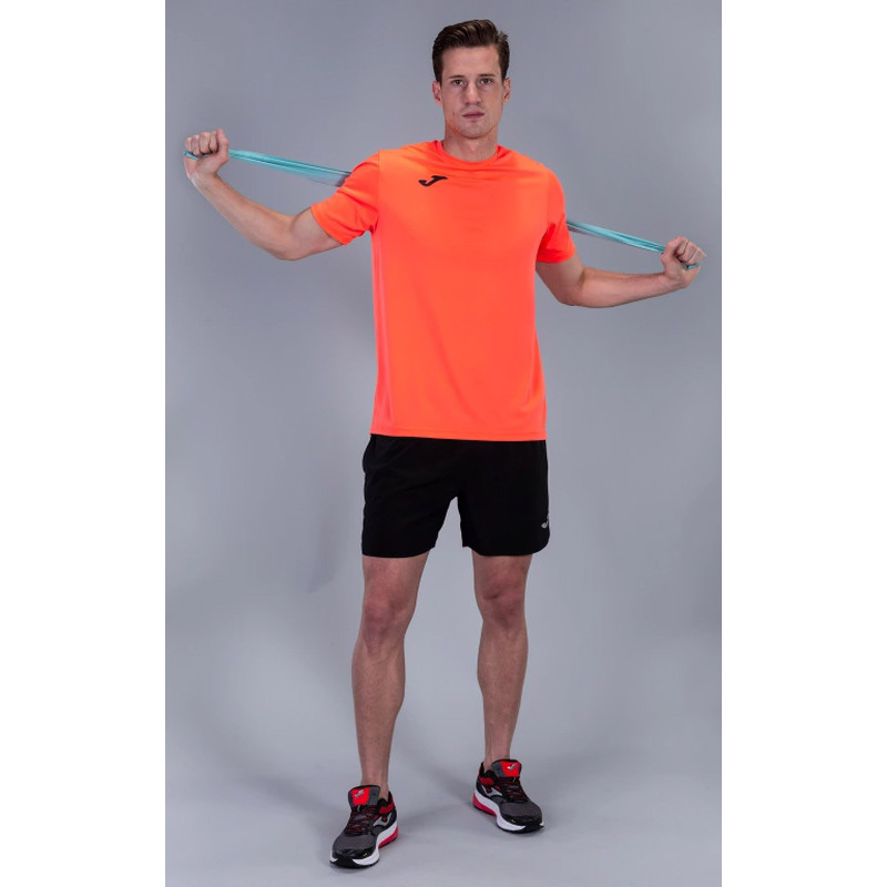 Футболка Joma COMBI Jr