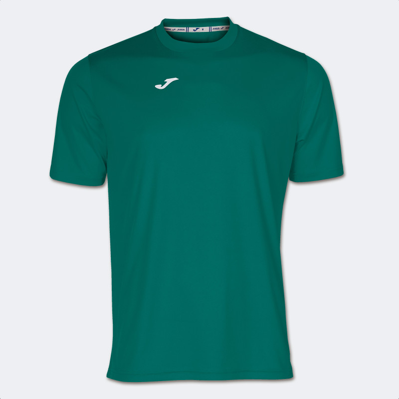 Футболка Joma COMBI Jr