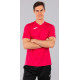 Футболка Joma COMBI Jr