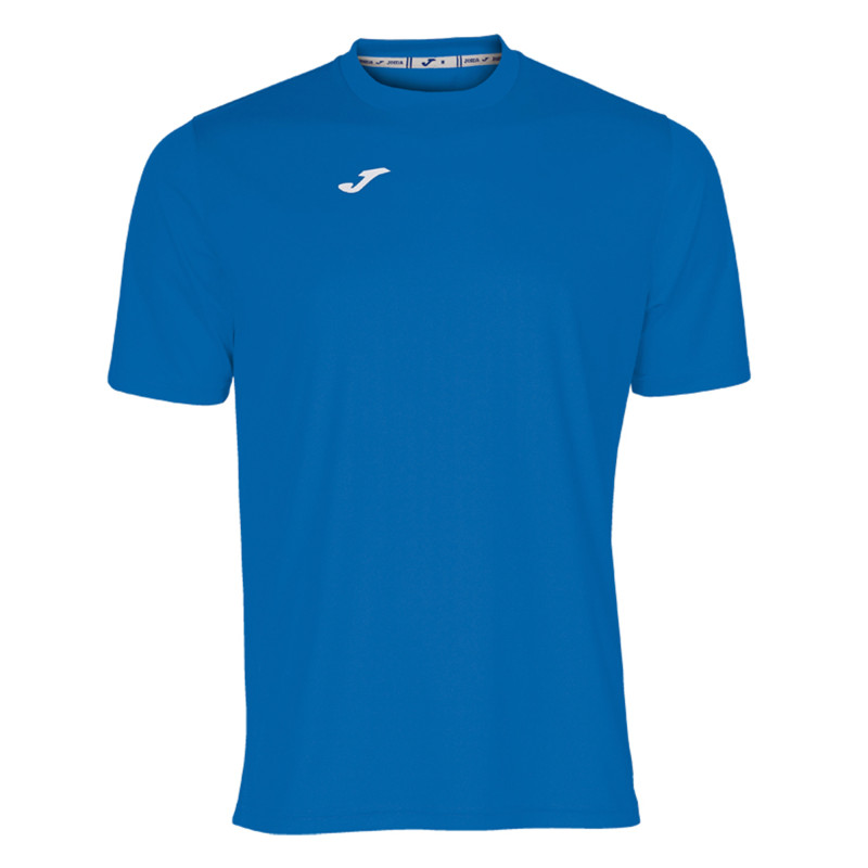 Футболка Joma COMBI Jr