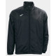 Вітровка Joma IRIS Jr