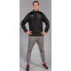 Вітровка Joma IRIS Jr