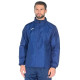 Вітровка Joma IRIS