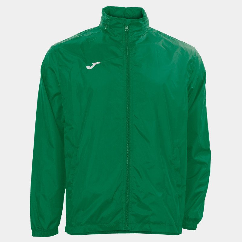 Вітровка Joma IRIS