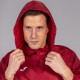 Вітровка Joma IRIS