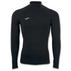 Термолонгслів Joma BRAMA CLASSIC Jr