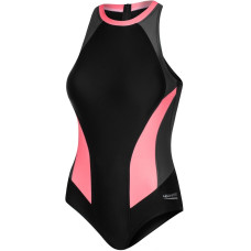 Купальник закритий для жінок Aqua Speed NINA