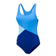 Купальник закритий для жінок Aqua Speed BELLA